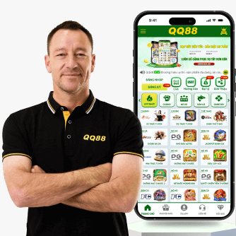Bắn cá QQ88